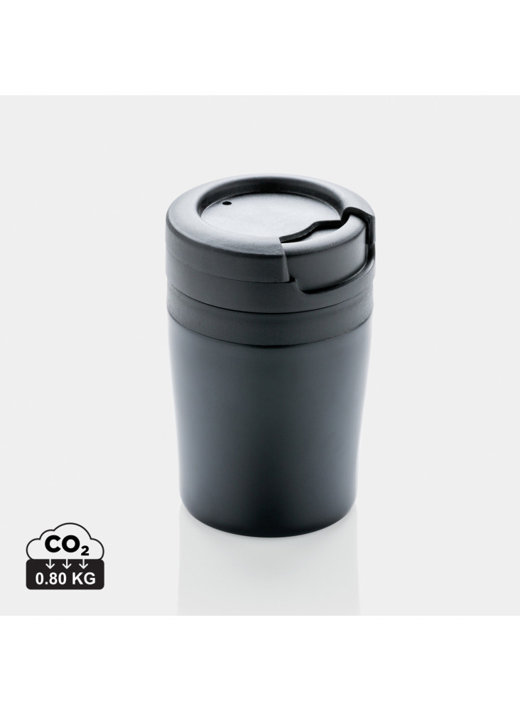 Tasse Coffee to go