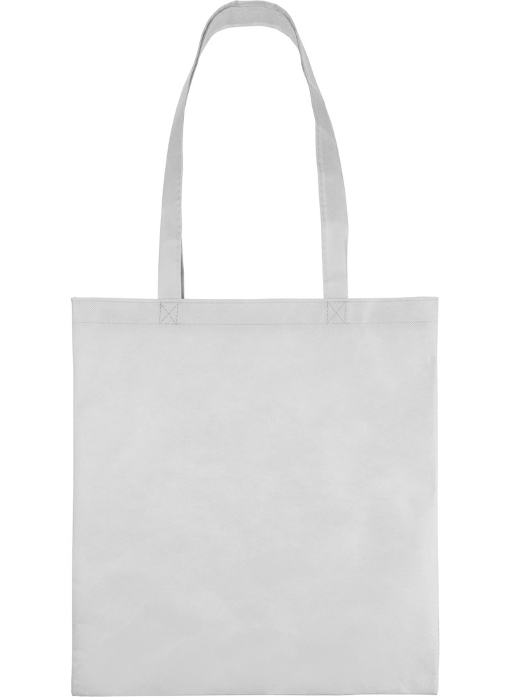 Sac shopping Taye | Non-tissé | 11 l
