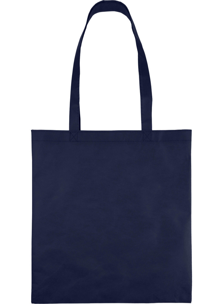 Sac shopping Taye | Non-tissé | 11 l