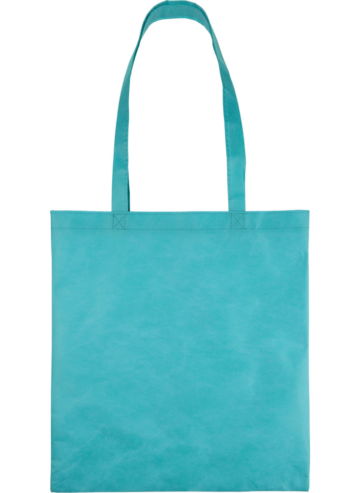Sac shopping Taye | Non-tissé | 11 l