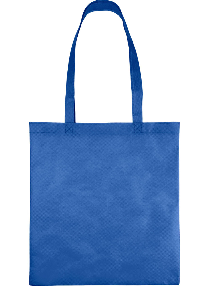 Sac shopping Taye | Non-tissé | 11 l