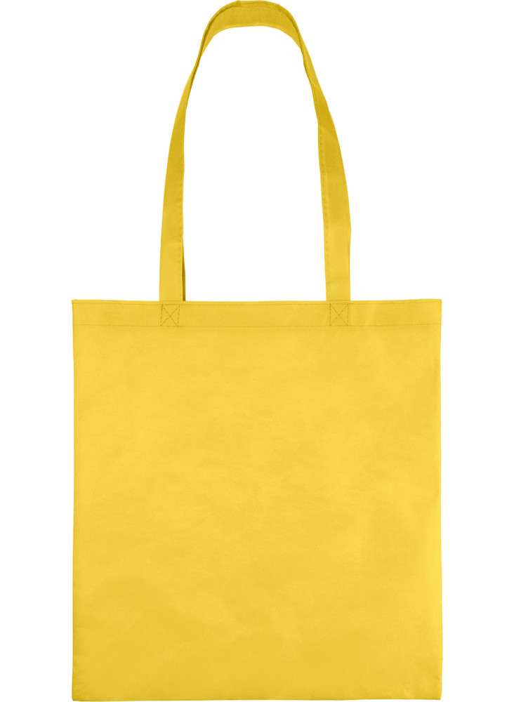 Sac shopping Taye | Non-tissé | 11 l