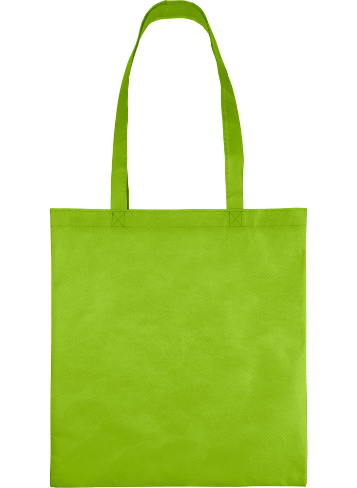 Sac shopping Taye | Non-tissé | 11 l
