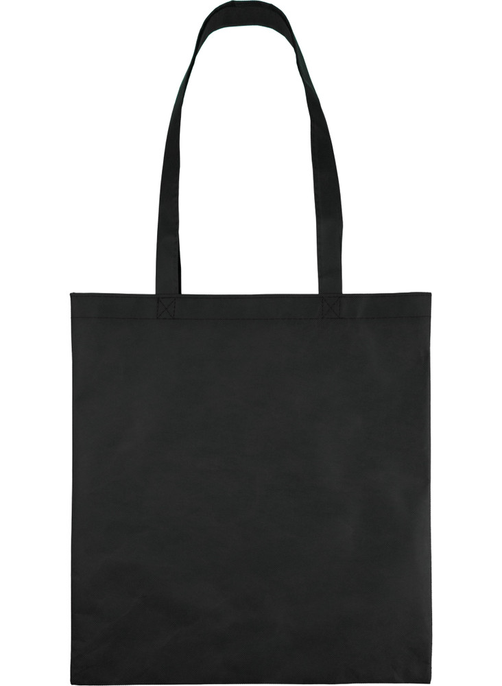 Sac shopping Taye | Non-tissé | 11 l