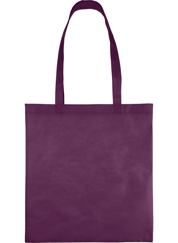 Sac shopping Taye | Non-tissé | 11 l