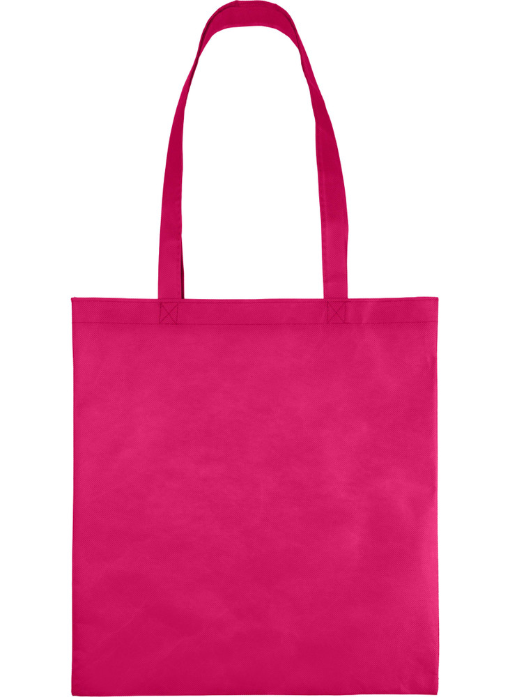 Sac shopping Taye | Non-tissé | 11 l