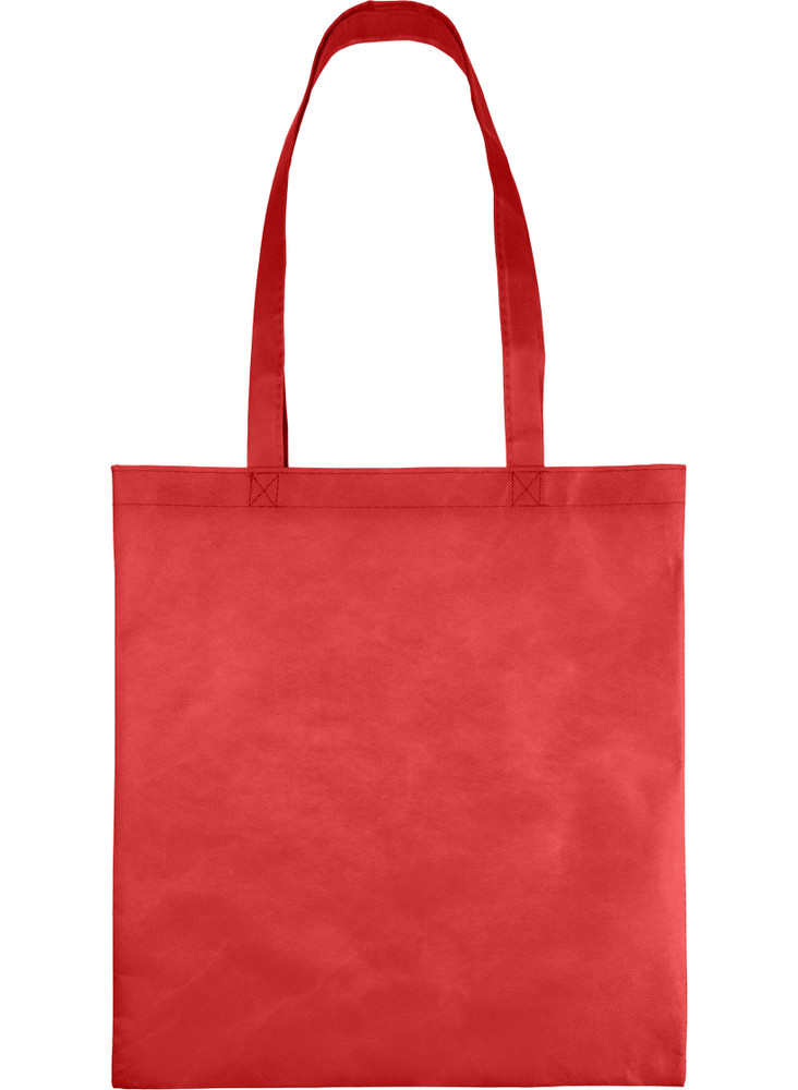 Sac shopping Taye | Non-tissé | 11 l