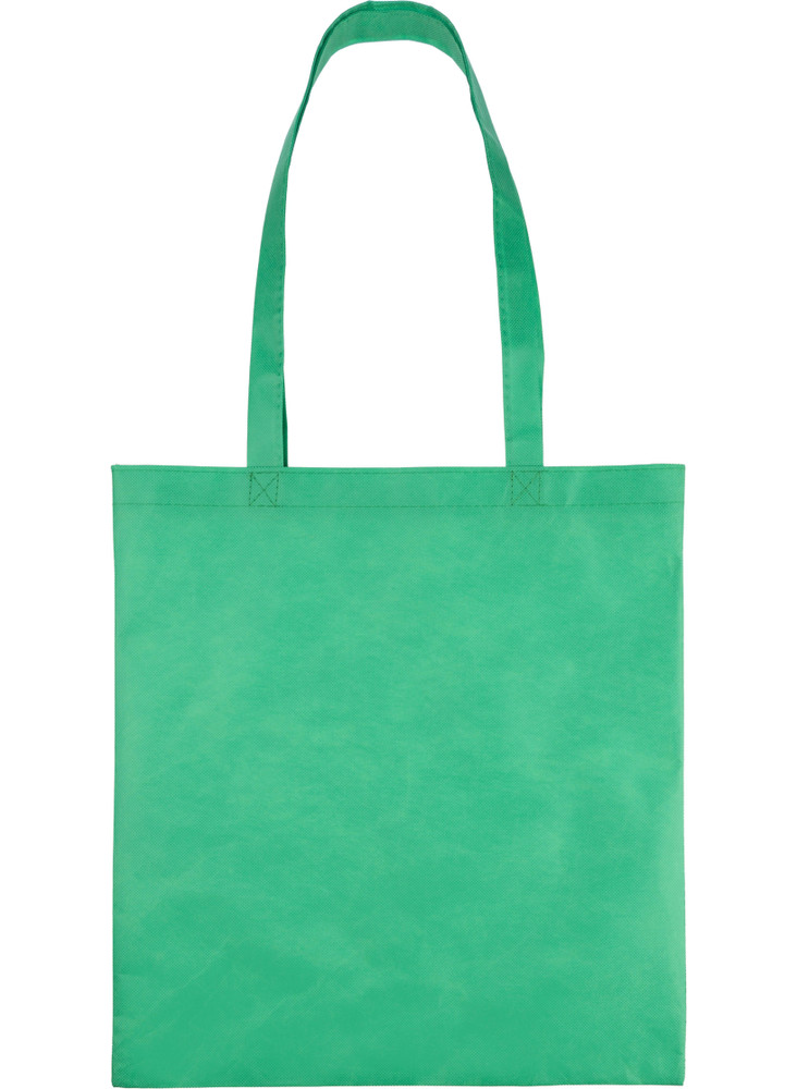 Sac shopping Taye | Non-tissé | 11 l