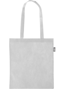 Sac shopping Vian | 11 l
