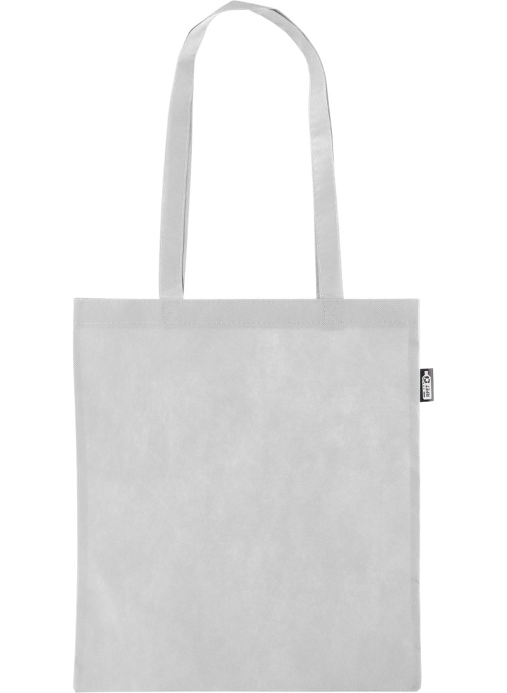 Sac shopping Vian | 11 l
