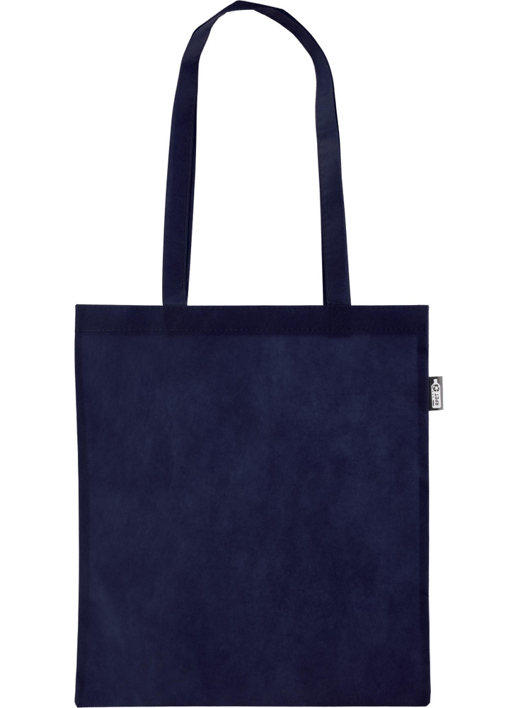 Sac shopping Vian | 11 l