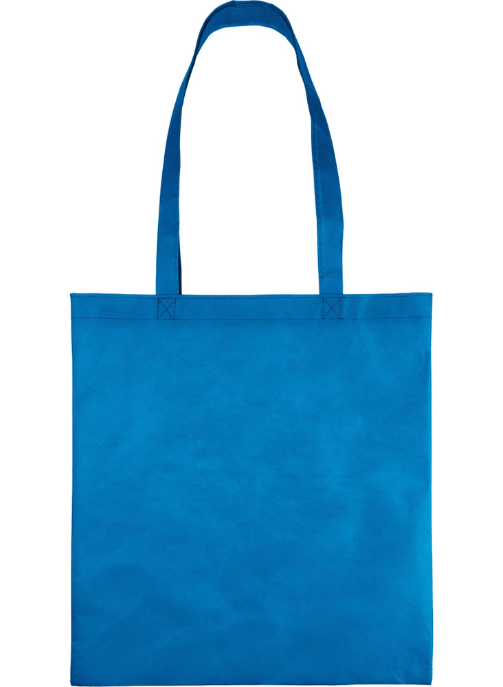 Sac shopping Vian | 11 l
