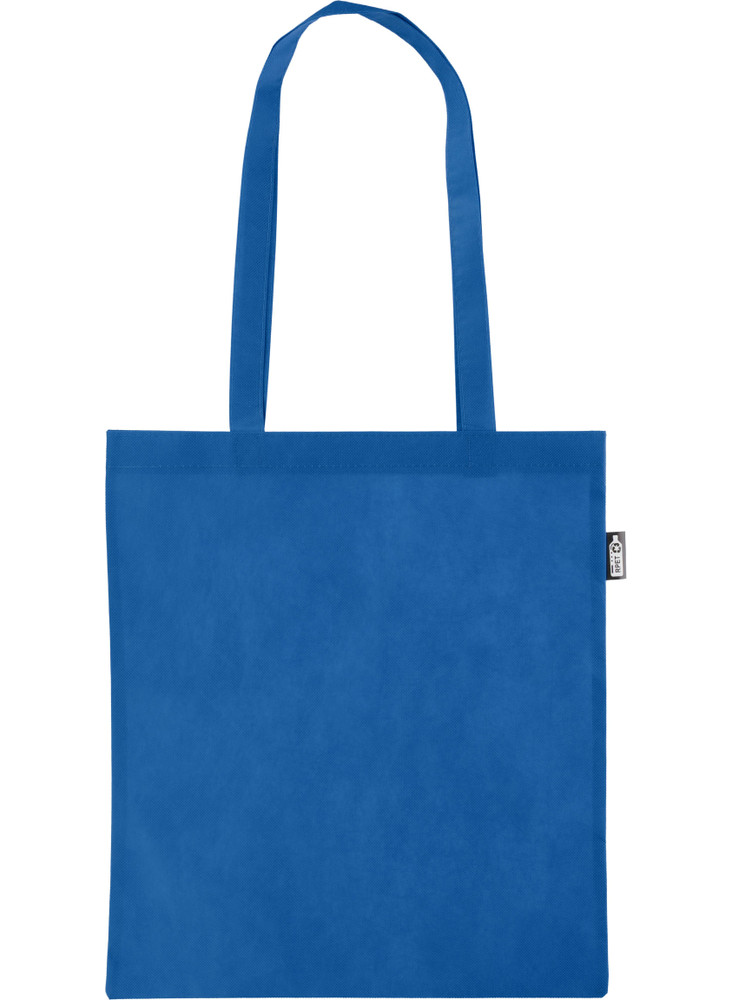 Sac shopping Vian | 11 l