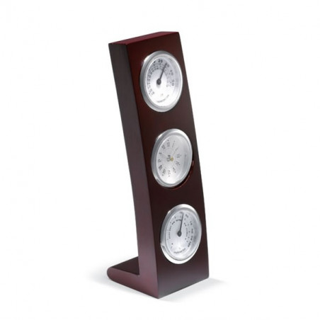 Station Météo Classic