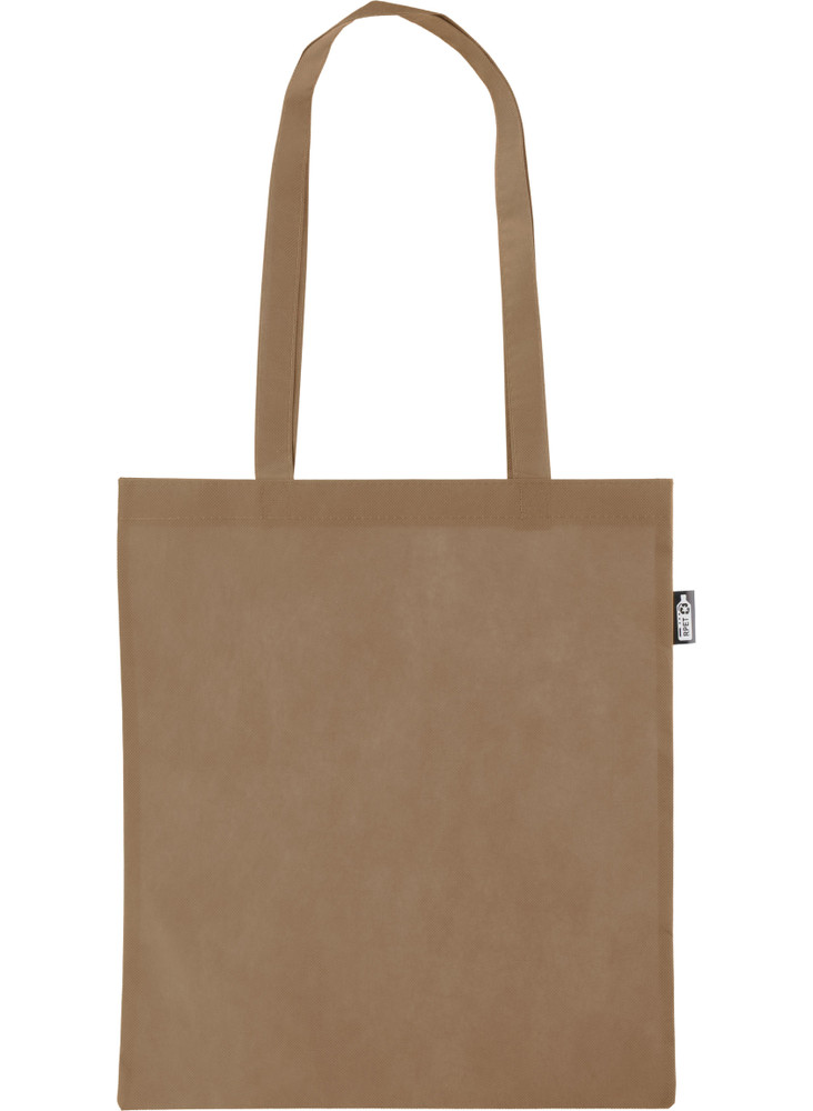 Sac shopping Vian | 11 l