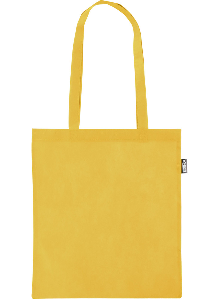 Sac shopping Vian | 11 l