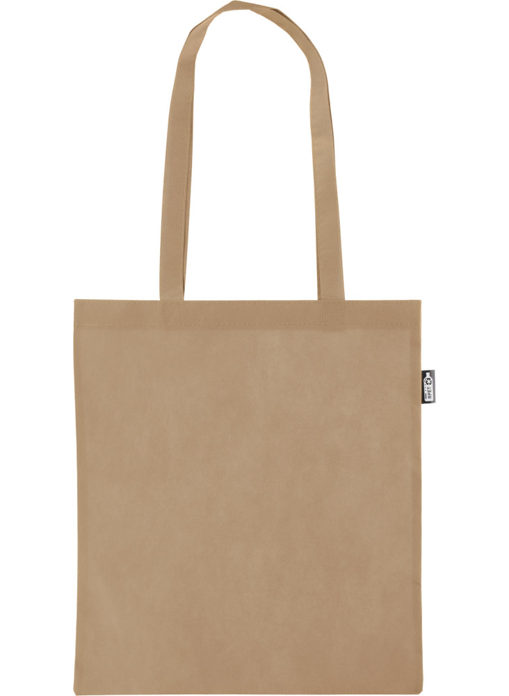 Sac shopping Vian | 11 l