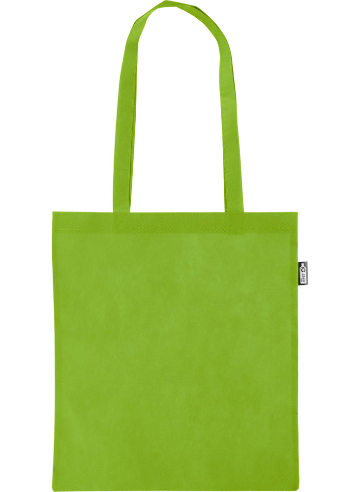 Sac shopping Vian | 11 l