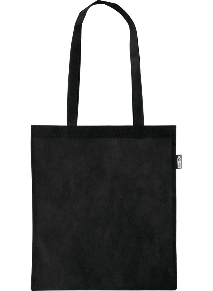Sac shopping Vian | 11 l