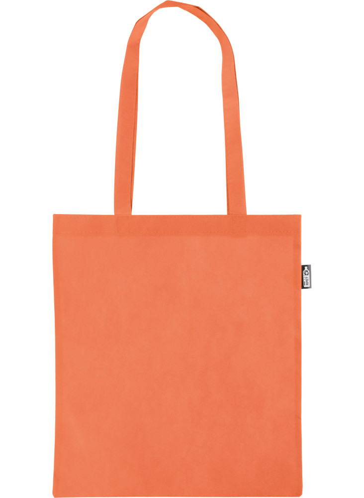 Sac shopping Vian | 11 l