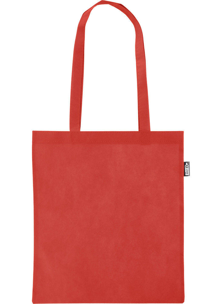 Sac shopping Vian | 11 l