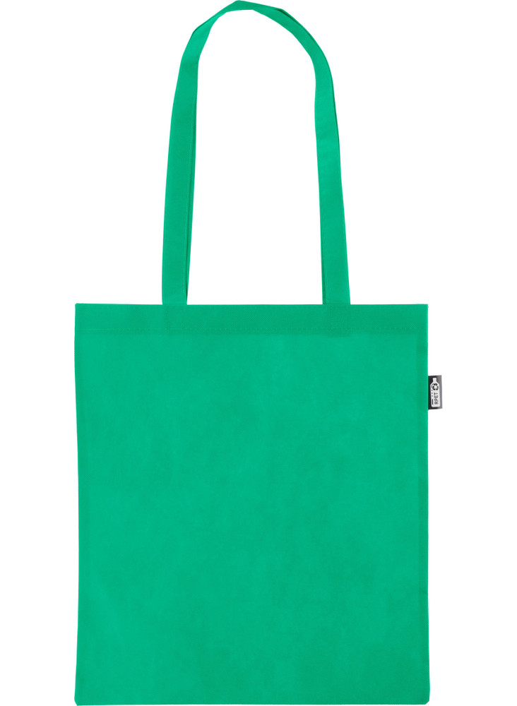 Sac shopping Vian | 11 l