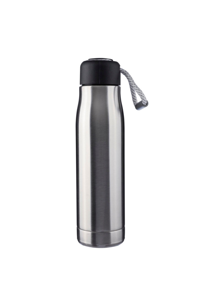 Bouteille isotherme Solene | 500 ml