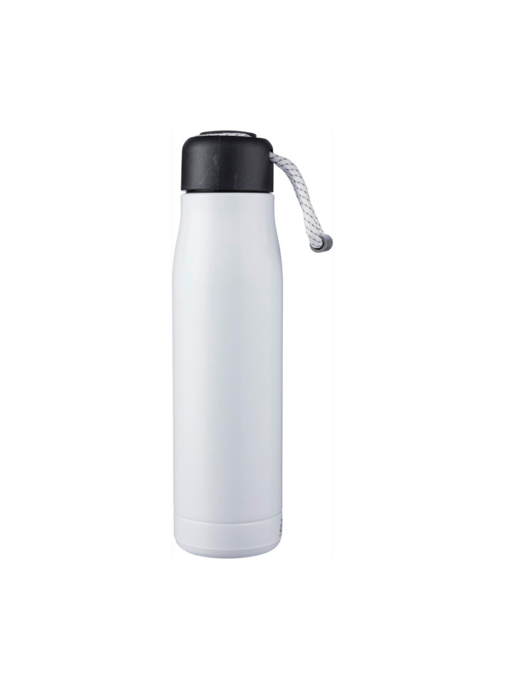 Bouteille isotherme Solene | 500 ml