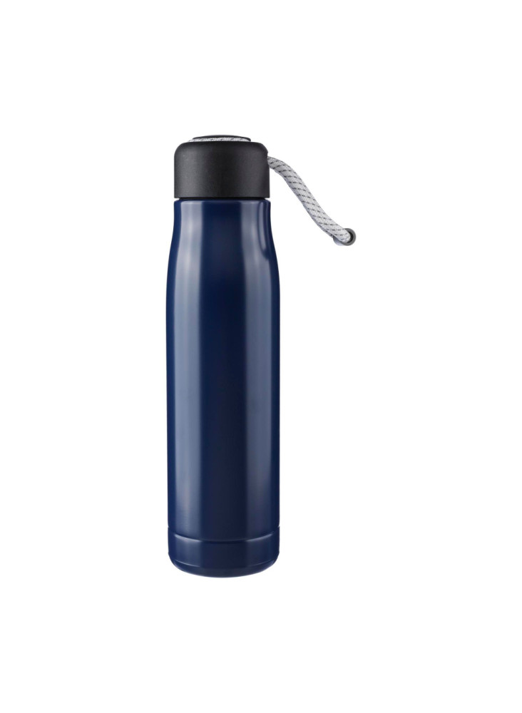 Bouteille isotherme Solene | 500 ml