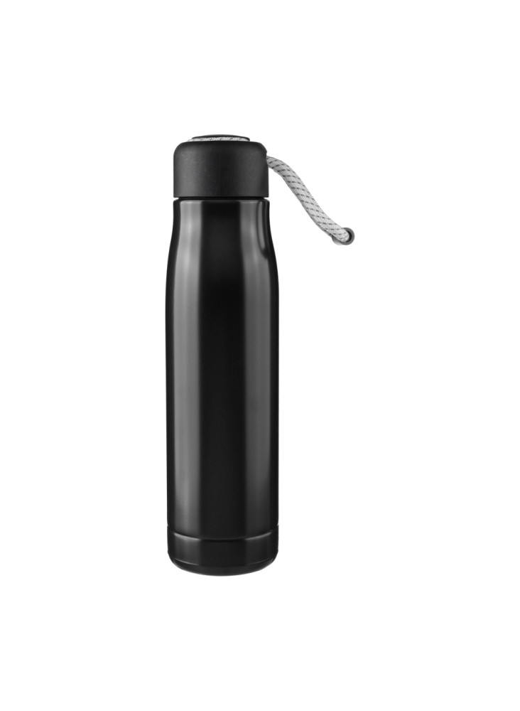 Bouteille isotherme Solene | 500 ml