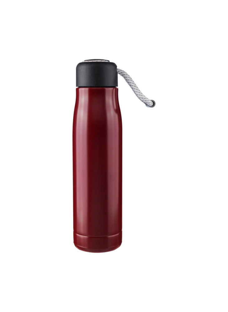 Bouteille isotherme Solene | 500 ml