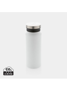 Bouteille isotherme 600ml...