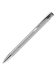 Stylo Alicante Spécial  