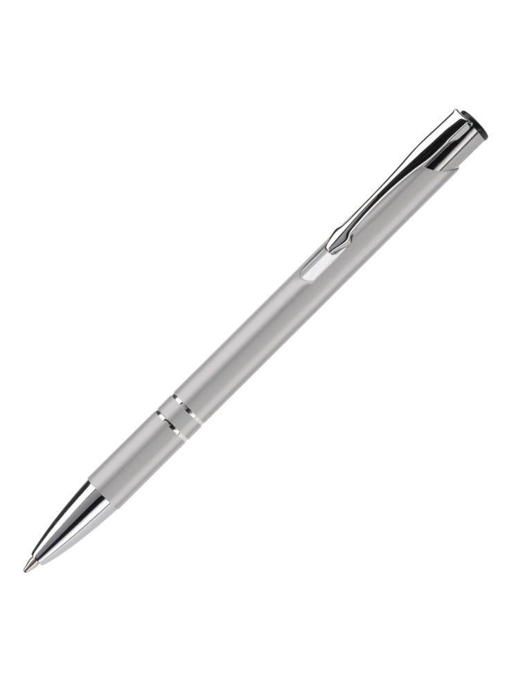 Stylo Alicante Spécial  