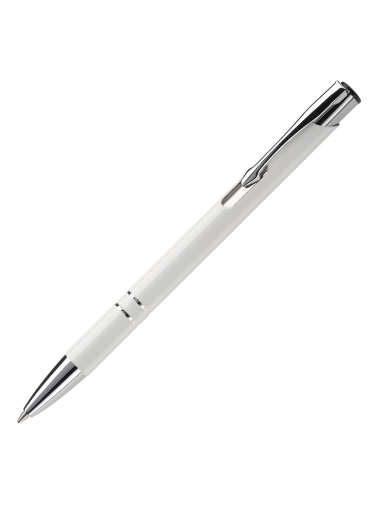 Stylo Alicante Spécial  