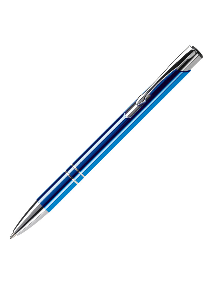 Stylo Alicante Spécial  