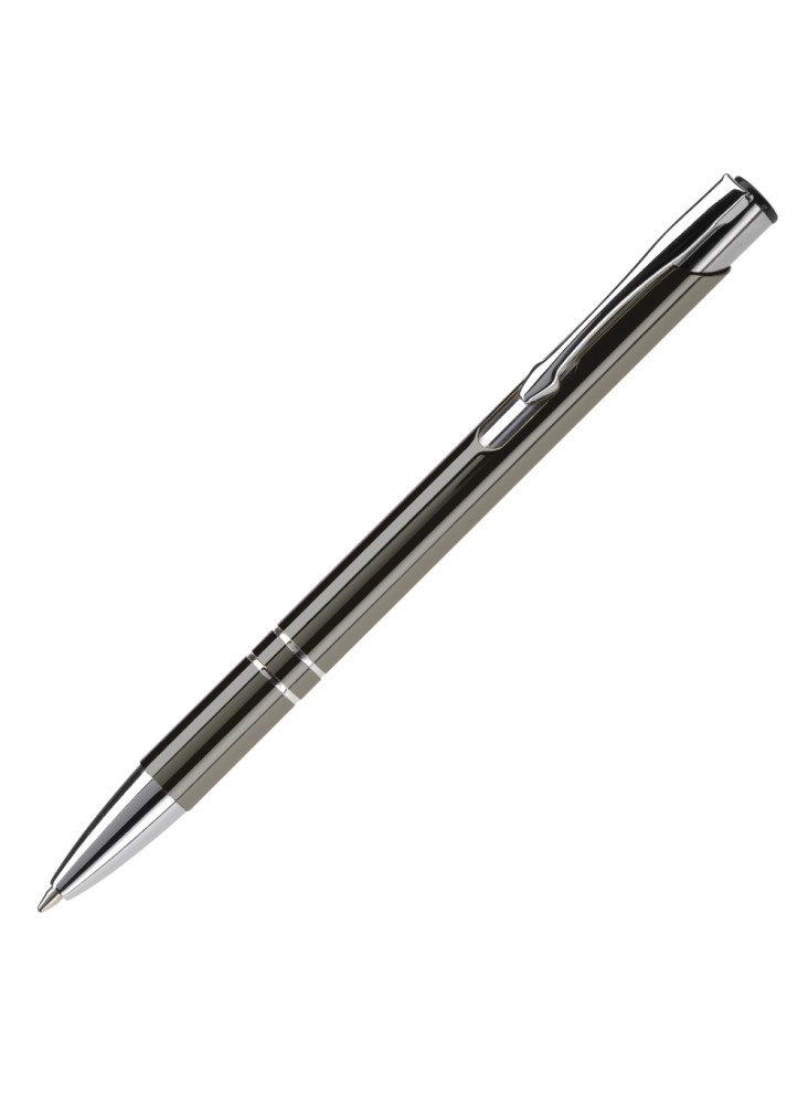Stylo Alicante Spécial  