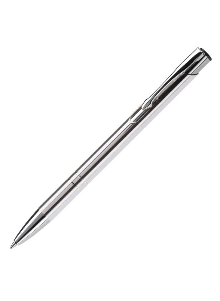 Stylo Alicante Spécial  