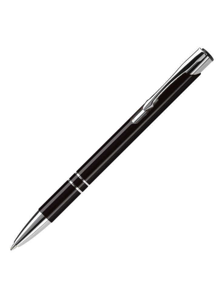 Stylo Alicante Spécial  