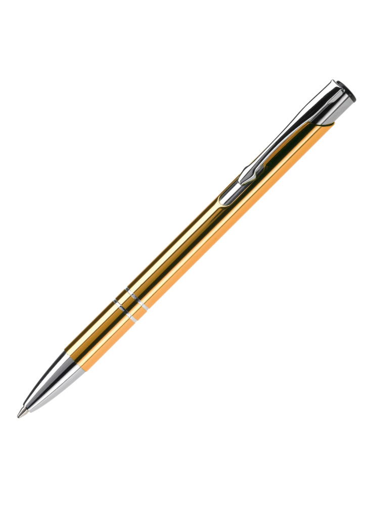 Stylo Alicante Spécial  