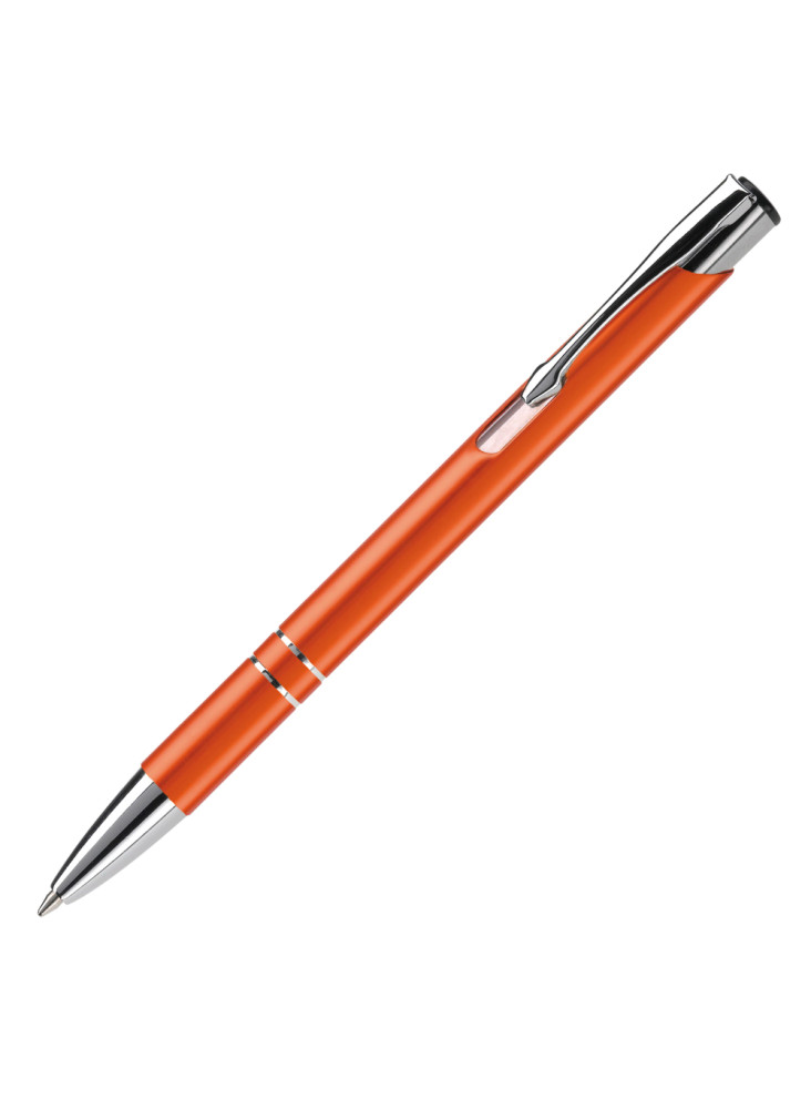 Stylo Alicante Spécial  