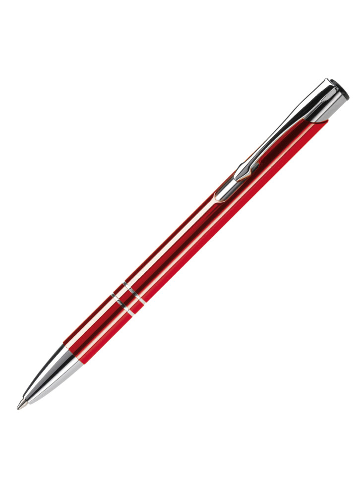 Stylo Alicante Spécial  