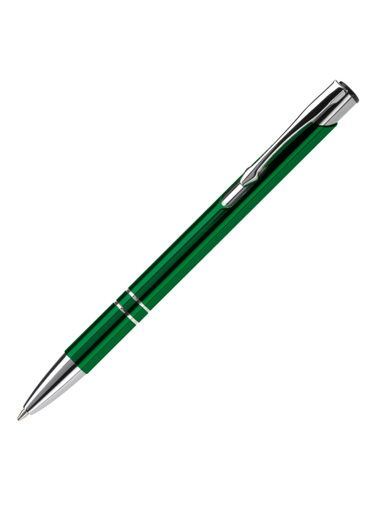 Stylo Alicante Spécial  