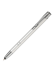 Stylo stylet Alicante