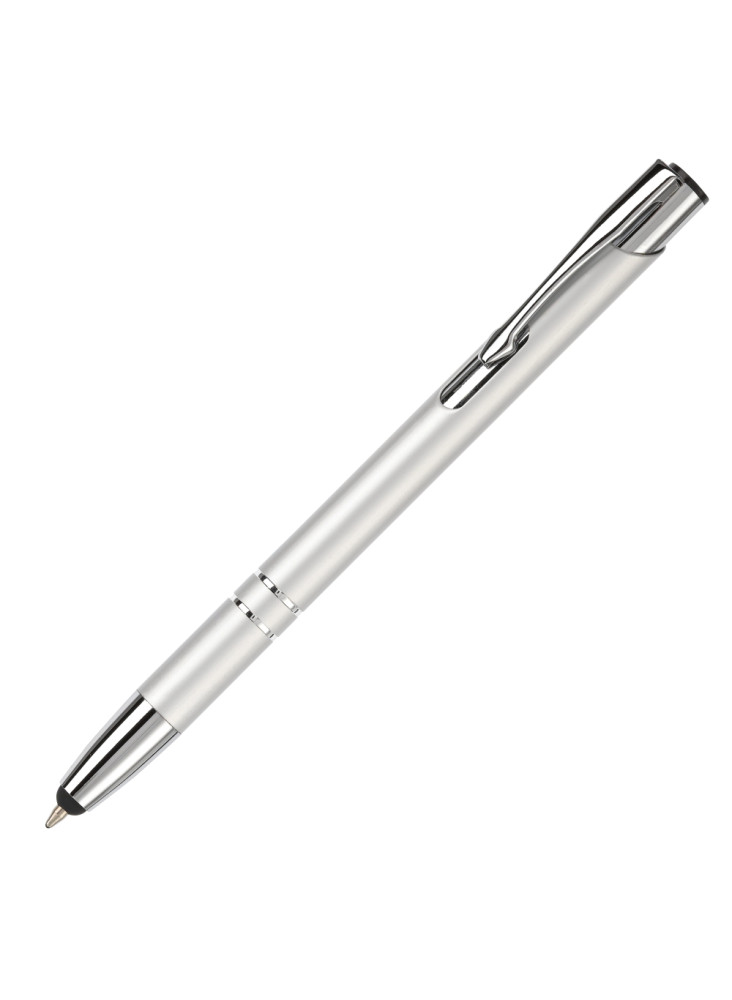 Stylo stylet Alicante