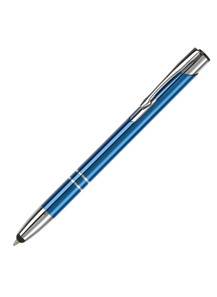 Stylo stylet Alicante