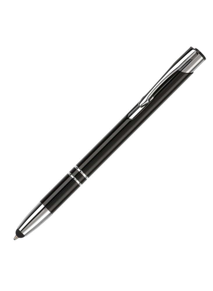 Stylo stylet Alicante