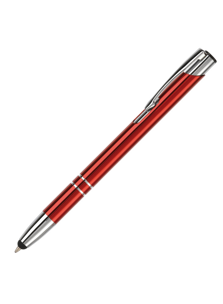 Stylo stylet Alicante