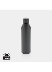 Bouteille isotherme 500ml...