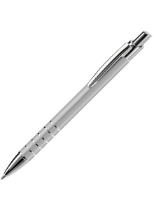 Stylo Talagante 5 anneaux